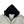 Load image into Gallery viewer, Henri Lloyd Thick Knitted Cotton Hooded White Jumper - XL
