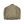 Load image into Gallery viewer, Stone Island 2012 30th Anniversary Reps Nylon Down Quilted Collared Jacket - XXL
