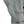 Load image into Gallery viewer, Stone Island 2013 Grey Zip Up Hoodie - XXL
