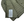 Load image into Gallery viewer, Stone Island 2019 Green Down Filled Loom Woven Puffer Jacket - Medium

