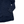 Load image into Gallery viewer, Burberry Brit Navy Nova Check Lined Trench Coat - Small
