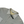 Load image into Gallery viewer, Stone Island SS2000 Vintage Ribbed Cotton Overshirt - Large
