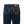 Load image into Gallery viewer, True Religion Relaxed Slim Geno Super T Denim Jeans - 32"
