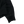 Load image into Gallery viewer, CP Company Black Pro Tek Primaloft Bomber Jacket - Small
