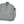 Load image into Gallery viewer, Stone Island 2014 David Light TC Grey Zipped Bomber Jacket - XXL
