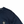 Load image into Gallery viewer, Stone Island 2012 Navy Patch Crewneck Jumper - XXL
