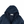 Load image into Gallery viewer, Stone Island Navy Hooded Soft Shell R Jacket - Small
