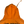 Load image into Gallery viewer, Chrome Hearts x Off White Pullover Hoodie - XXL
