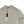 Load image into Gallery viewer, Stone Island 2025 UV-REACTIVE Heavyweight Yarn Knit White/Pink Jumper - Large
