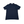 Load image into Gallery viewer, Stone Island Navy Cotton Compass Polo Shirt - Large

