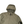 Load image into Gallery viewer, Stone Island 2017 Olive Green Light Soft Shell R Jacket - Large
