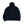 Load image into Gallery viewer, CP Company Navy Chrome Goggle Jacket - Medium
