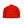 Load image into Gallery viewer, Stone Island 2025 Red Garment Dyed Crinkle Reps NY Puffer Jacket - Small

