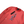 Load image into Gallery viewer, Stone Island 2022 Shadow Project Coral Graphic Print Soft Cotton Crewneck - Small
