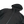 Load image into Gallery viewer, CP Company Black Soft Shell Goggle Jacket - Medium
