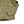 Load image into Gallery viewer, Stone Island 2004 Beige Raso Floccato Riot Mask Sniper Jacket - Medium
