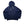 Load image into Gallery viewer, Ralph Lauren Navy Thick Cotton Zipped Hoodie - XXL
