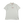 Load image into Gallery viewer, Prada White Centre Spellout Cotton Polo Shirt - XL
