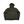 Load image into Gallery viewer, CP Company Khaki Micro M Goggle Jacket - XL
