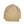 Load image into Gallery viewer, Stone Island Vintage 2001 Sand Spellout Cotton Longsleeve Polo - Large
