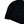 Load image into Gallery viewer, Stone Island 90s Black Wool Collared Buttoned Knit Compass Jumper - Large
