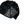Load image into Gallery viewer, Belstaff Black Multi Pocket Field Suede Leather Zipped Heavyweight Jacket - Small
