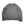 Load image into Gallery viewer, Stone Island 2008 Grey Wool Crewneck Jumper - 3XL
