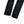 Load image into Gallery viewer, Stone Island Black Cargo Trousers - Medium
