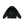 Load image into Gallery viewer, Avirex Black Spell Out Bomber Jacket - XL
