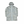 Load image into Gallery viewer, Stone Island 2022 Garment Dyed Crinkle Reps R-NY Down TC Puffer - Medium

