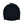 Load image into Gallery viewer, Stone Island Navy Cotton Quilted Overshirt - Large
