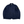 Load image into Gallery viewer, Stone Island 2016 Navy Quilted Multi Pocket Overshirt Jacket - Large
