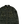 Load image into Gallery viewer, Stone Island 2015 Dark Green Down Filled Overshirt - XL
