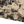 Load image into Gallery viewer, Stone Island 2024 Organic Camouflage Pullover Hoodie - XL
