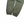 Load image into Gallery viewer, Stone Island 2020 Green RE-T Cargo Trousers - 32"
