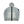 Load image into Gallery viewer, Stone Island 2022 Light Blue Comfort Tech Composite Reversible Polartec Jacket - Medium

