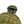 Load image into Gallery viewer, Barbour Beacon Reversible Checked Print Hooded Puffer Jacket - Small
