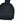 Load image into Gallery viewer, CP Company Metropolis Co Ted Multipocketed Jacket - Large
