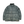 Load image into Gallery viewer, Stone Island 2017 Grey Resin Poplin Down TC Puffer - Medium
