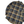 Load image into Gallery viewer, CP Company Brown Blue Squared Cotton Shirt - Large
