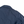 Load image into Gallery viewer, Stone Island Water Repellent Light Cotton Nylon Twill Jacket - Medium

