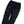 Load image into Gallery viewer, Stone Island 2024 Black RE-T Fit Cargos - 34"
