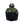 Load image into Gallery viewer, BAPE FCRB Bristol Spellout Track Jacket - Large
