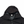 Load image into Gallery viewer, CP Company Black Fleece Lined Soft Shell Lens View Smock Jacket - Large
