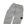Load image into Gallery viewer, Stone Island 2023 RE T White Corduroy 400 Cargo Trousers - Small
