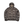 Load image into Gallery viewer, Stone Island 2012 Brown Garment Dyed Puffer Jacket - Large
