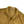 Load image into Gallery viewer, Stone Island 1997 Saddle Brown Vintage Wool Overshirt - XL
