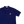 Load image into Gallery viewer, Stone Island 2016 Blue Slim Fit Polo Shirt - Large
