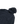 Load image into Gallery viewer, CP Company Navy Fleece Lined Nycra Stretch Goggle Jacket - 3XL
