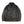 Load image into Gallery viewer, Stone Island 2011 Brown Colour Change Ice Jacket - Large
